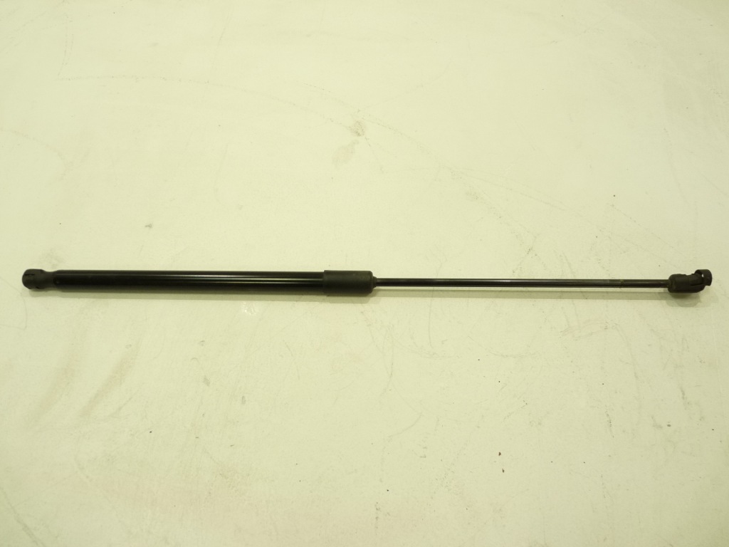 фото №1, Mbm vw arteon привод крышки багажника 3g8827550a