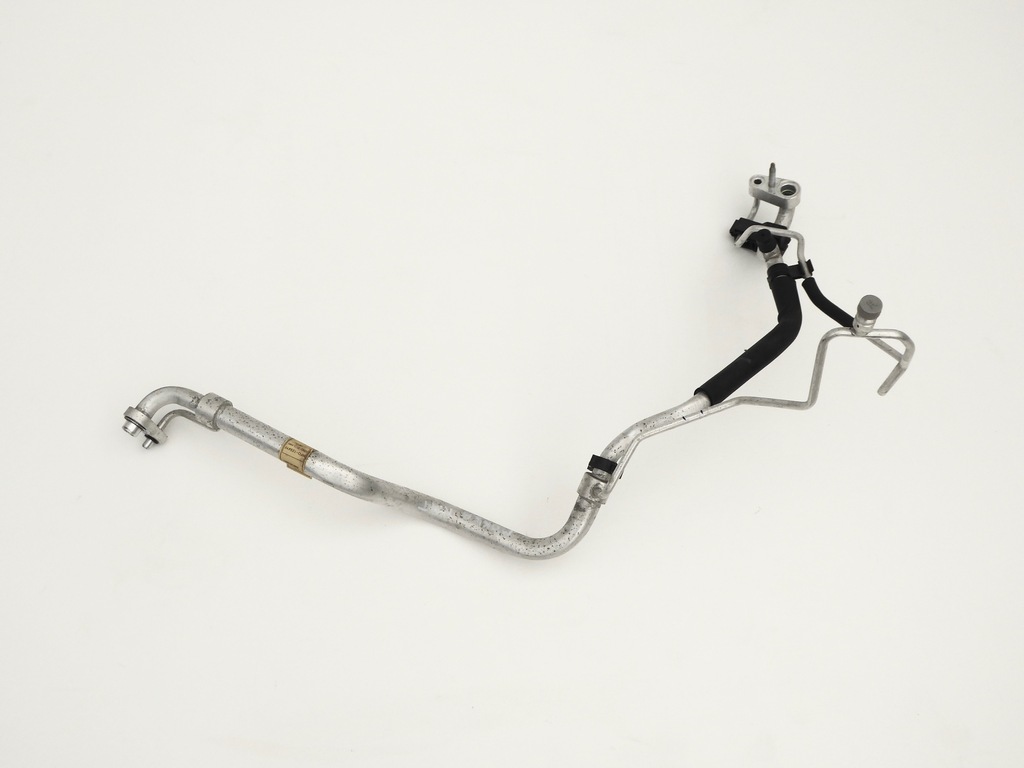 фото №1, Трубки кондиціонера opel mokka 1.4 turbo a14net