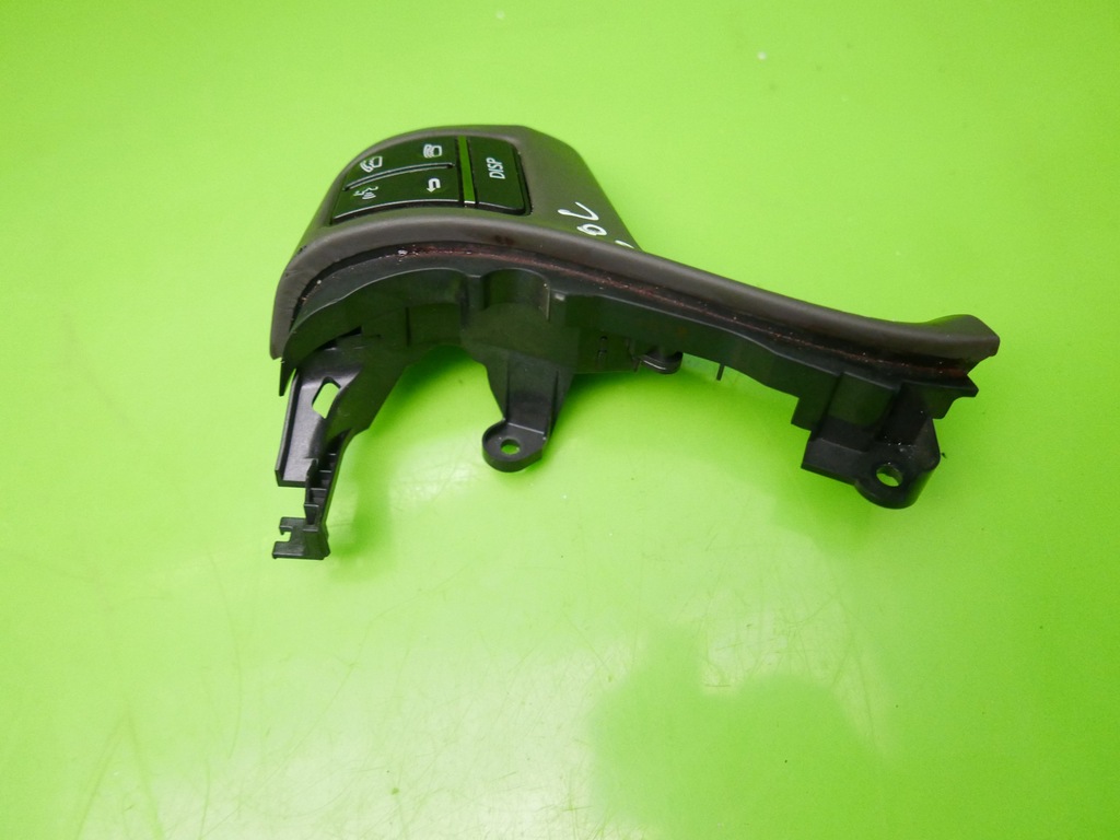 фото №5, Кнопки керма праве lexus ls460l 12-17