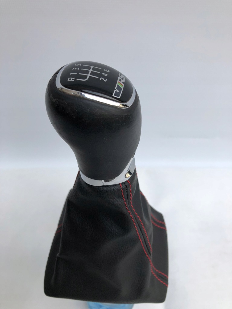 фото №13, Ручка чехол skoda octavia 5e0711141