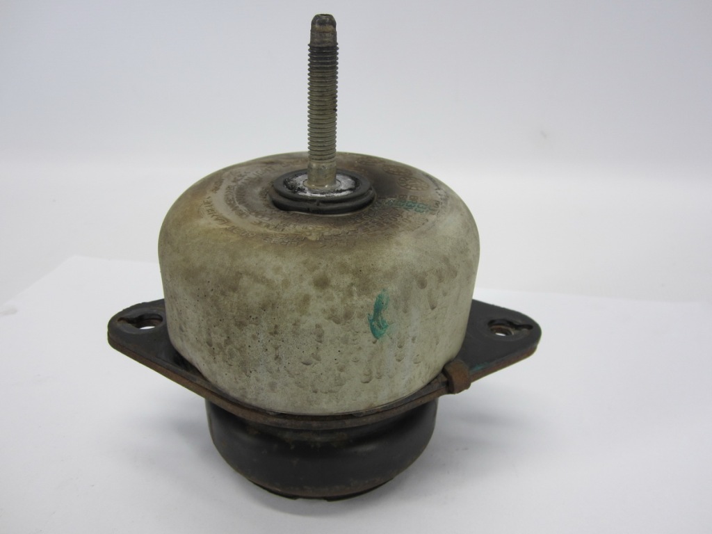 фото №1, Подушка двигателя ford mustang 5.0 v8 2011