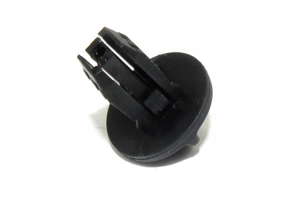 Клипса крышки аккумулятор renault laguna megane Киев