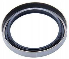 фото №1, Suzuki jimny samurai сальник полуось задняя