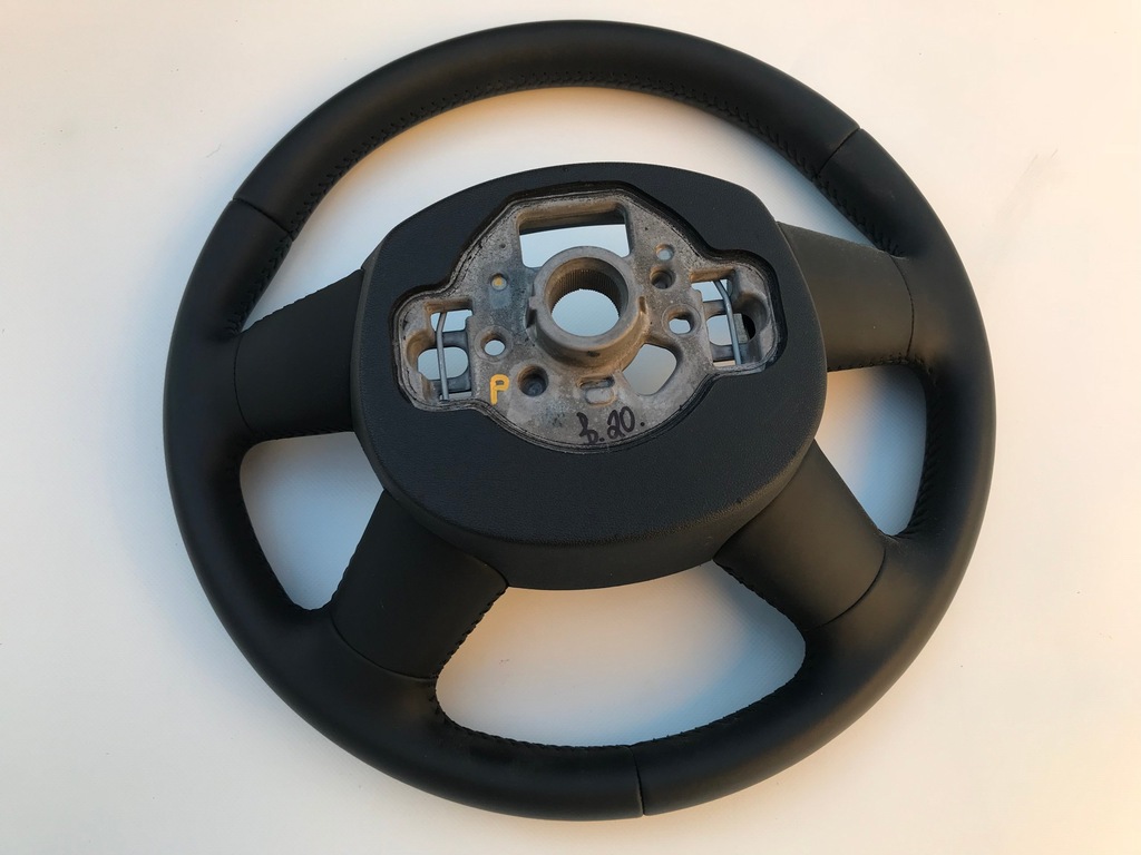 фото №10, Воздуховод кожаный 4g0419091m inu audi a6 c7 a7 4g