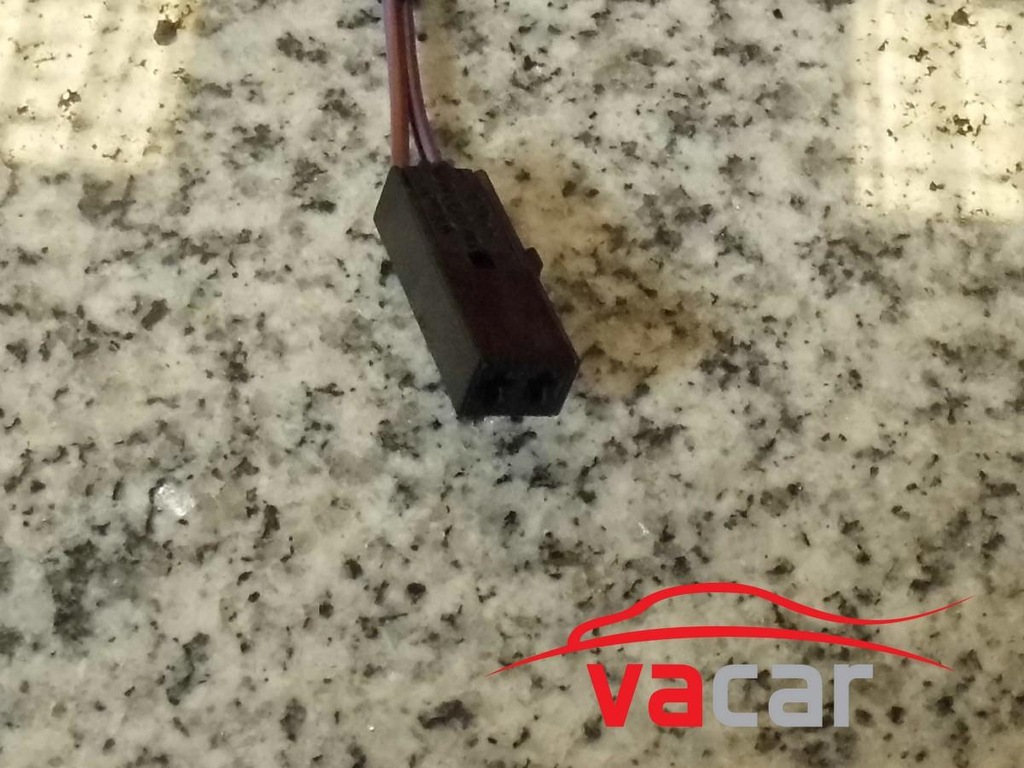 фото №4, Индикатор диод дверь сигнализация vw polo fox vacar_pl