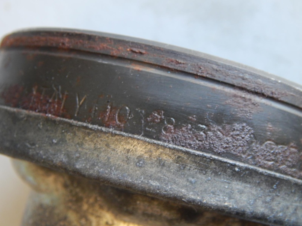 фото №6, Audi s8 a8 d4 wał приводной