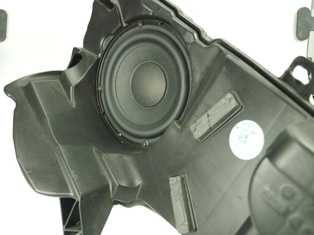 фото №14, Audi a5 b9 8w cabrio динамики kpl bang&olufsen