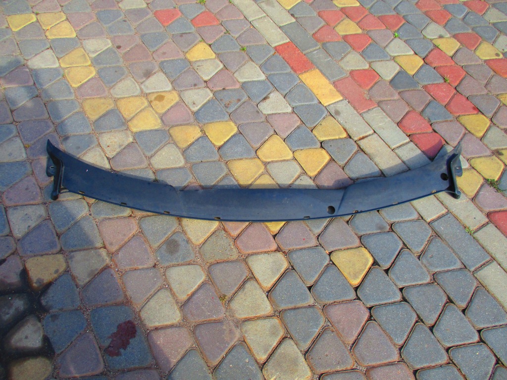 фото №1, Alfa romeo 156 97-03 жабо внутреннее kraków