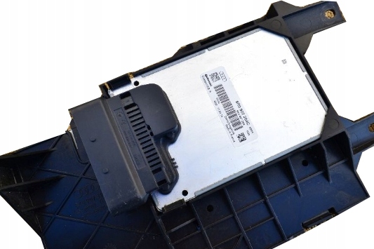 фото №1, Audi оригинальный номер 8k0907364