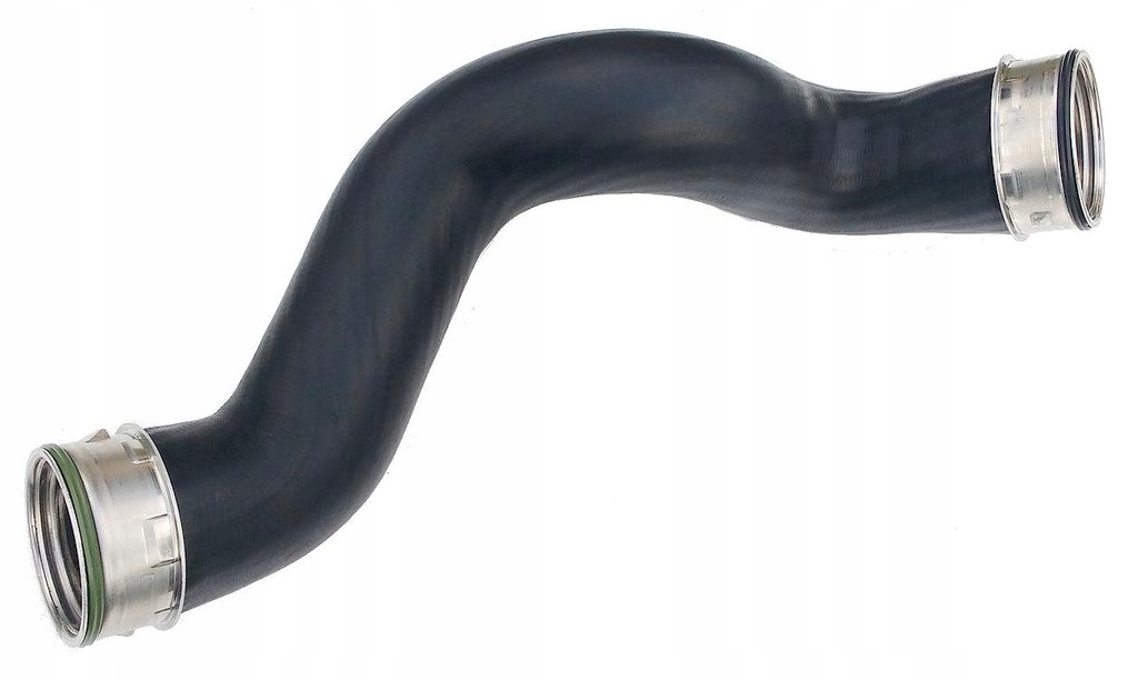 фото №1, Turboair 2115282682