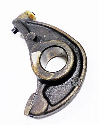 фото №1, Коромысло kia picanto hyundai atos 1.0 12v