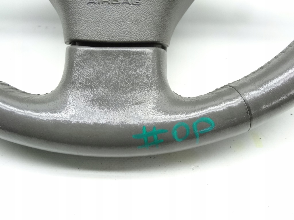 фото №6, Audi a8 d2 повітропровід подушка подушка безпеки шкіра s-line доставка