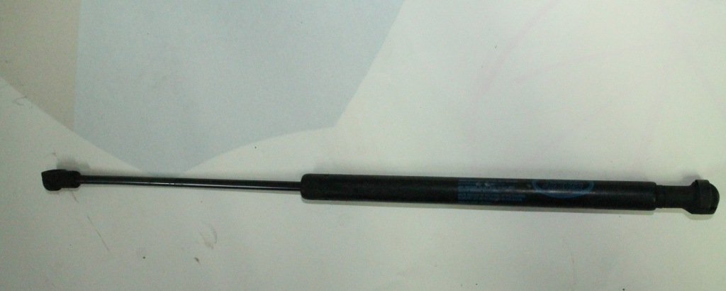 Купить Амортизатор привод капота range rover sport 05-13