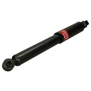 фото №1, Амортизаторы opel agila kayaba задняя suzuki wagon r