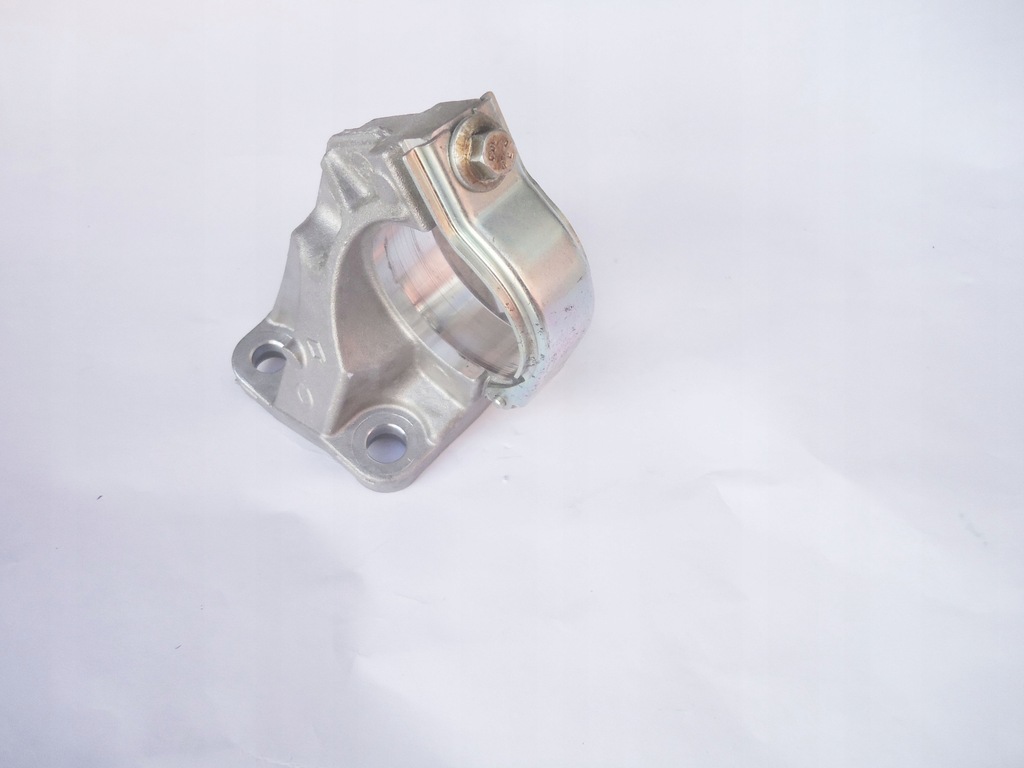 фото №1, Renault megane iv 1,6dci опора полуось оригинал