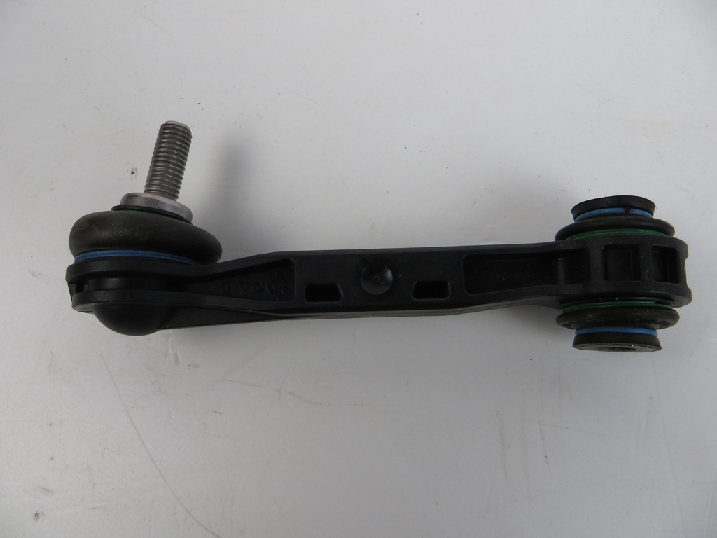 фото №1, Соединитель стабилизатора bmw m3 f80 m4 f82 2284618