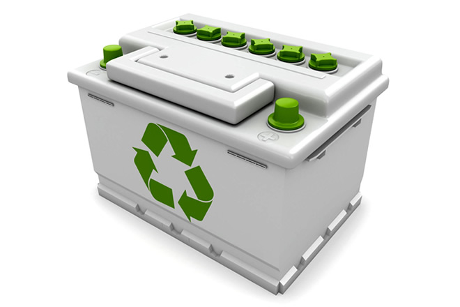 фото №4, Акумулятор старт-стоп agm bosch s5 s5a08 70ah 760a