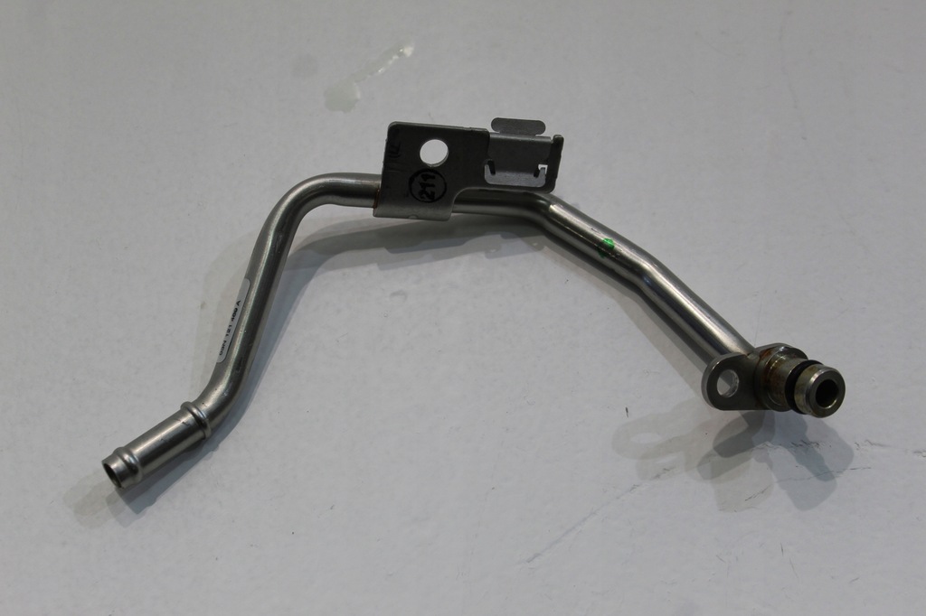 фото №1, Mbm vw arteon трубка wody 03n121469a