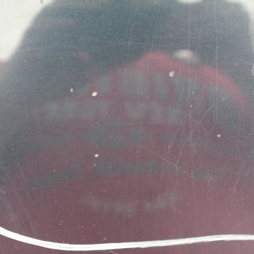 Bmw e87 капот кришка двигуна monacoblau Ціна