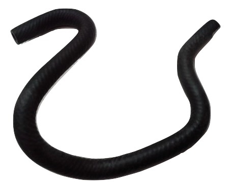 фото №1, Шланг wody mazda 626 nowa оригінал