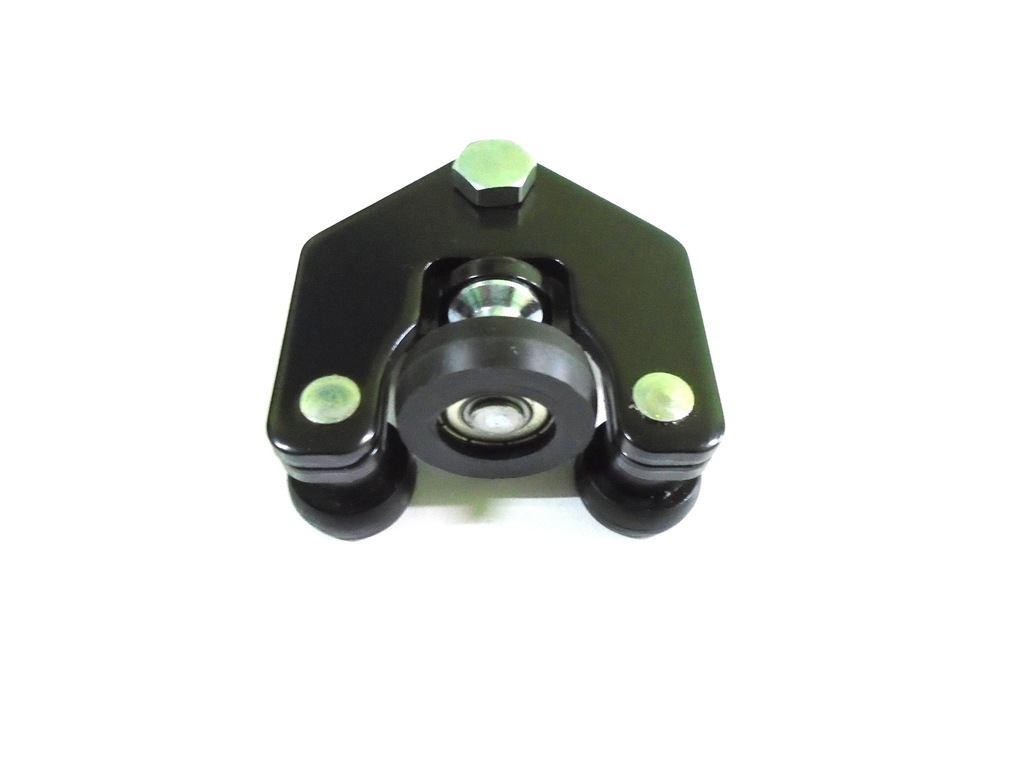 фото №2, Подрамник дверь боковых renault master ii movano 8200080754