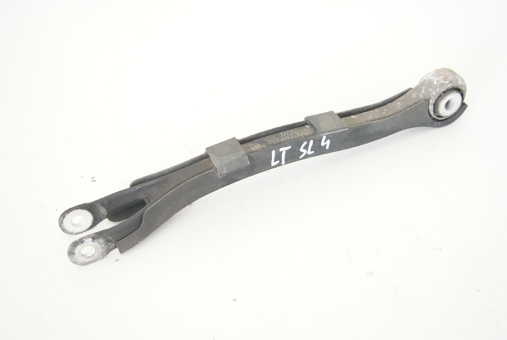 фото №1, Важіль задня лівий r2303520205 mercedes sl r230