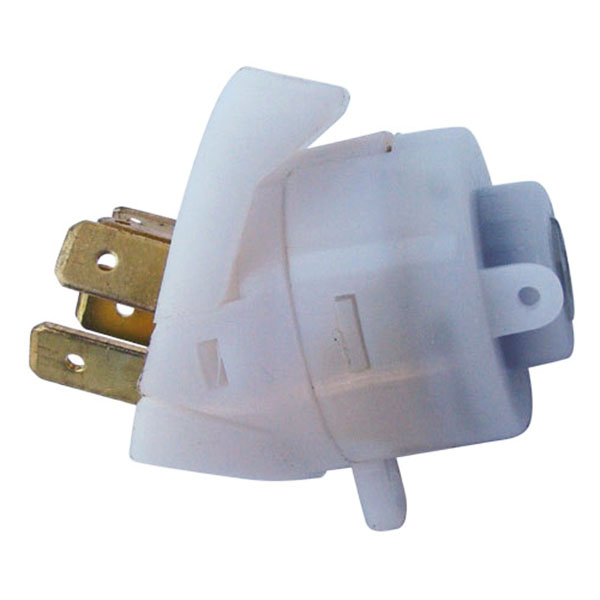 фото №1, Колодка замка зажигания do vw transporter t3 79-92