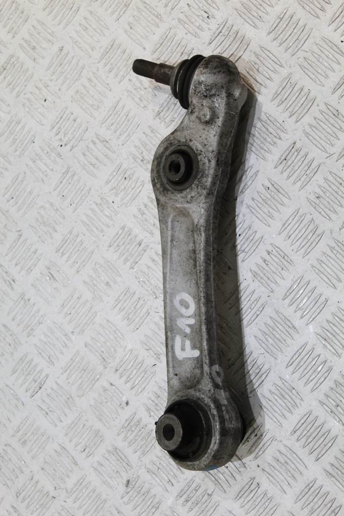 фото №1, Важіль правий перед bmw 5 f10