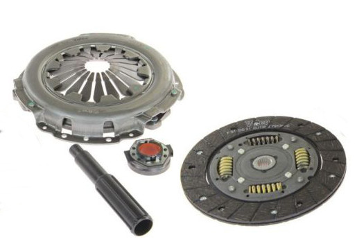 фото №13, Колесо маховик fiat freemont dodge journey 62te 2.0 jtd 55245324 fca оригінальний номер