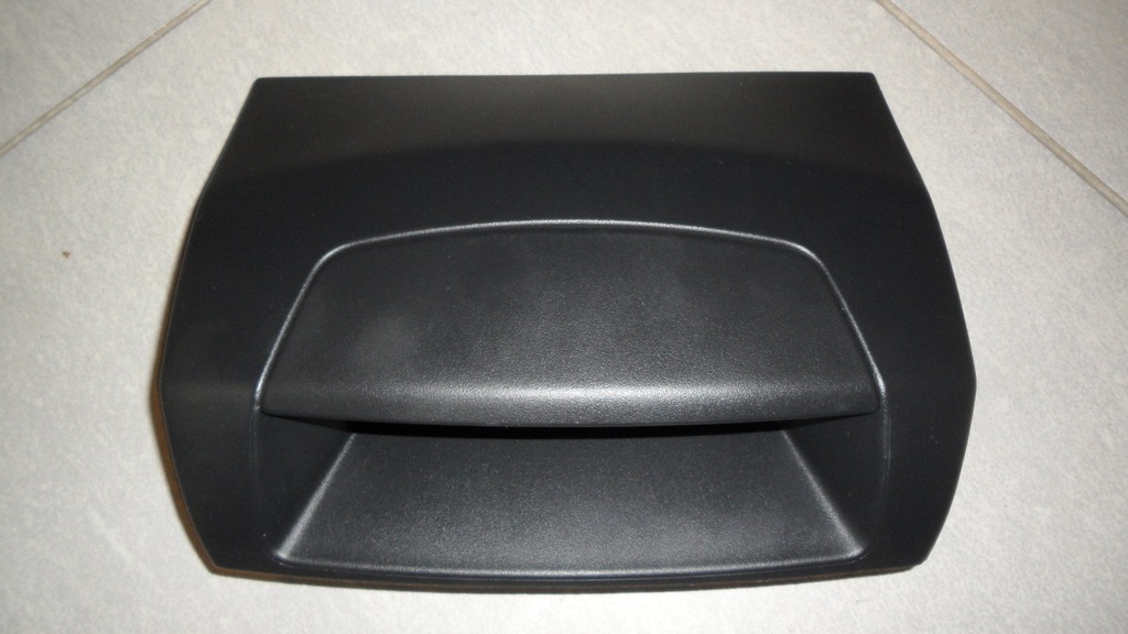 фото №1, Дисплей do berlingo iii partner iii