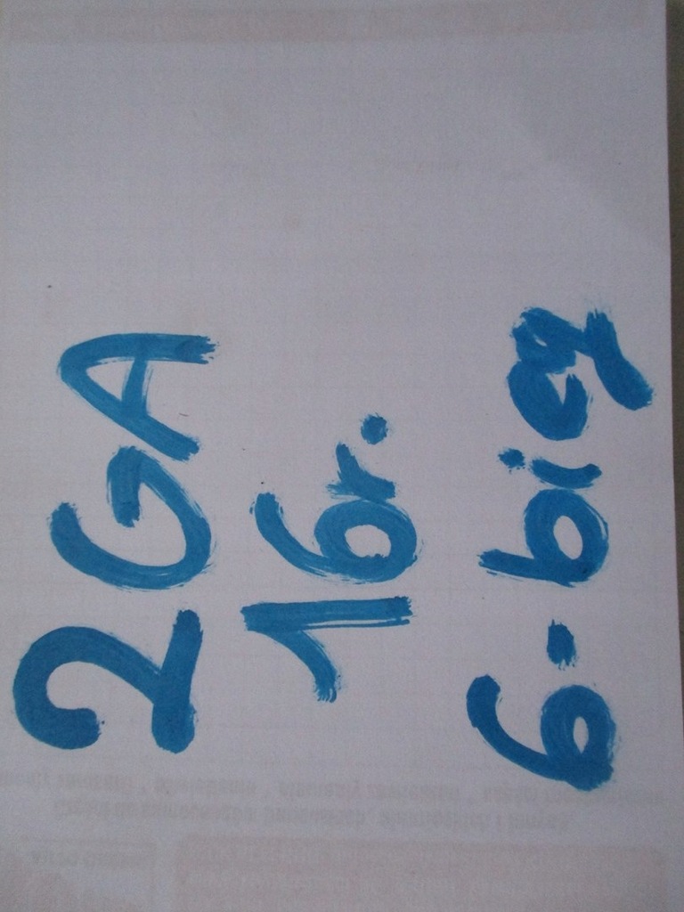 фото №3, Ручка домкрат передач vw t-roc 2ga