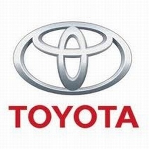 фото №2, Рычаги насадки соединители toyota avensis t25