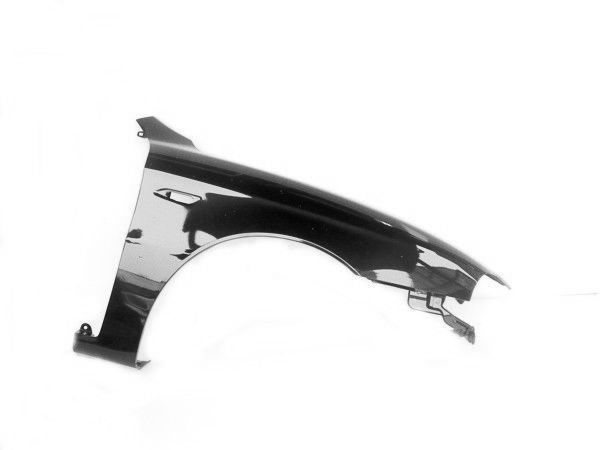 фото №1, Крила передній alfa romeo 147 937 2004-2010 правий