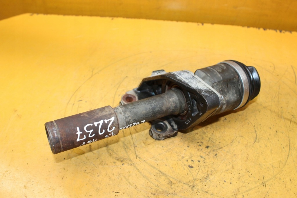 фото №2, Опора полуось laguna ii kombi 1.8 b