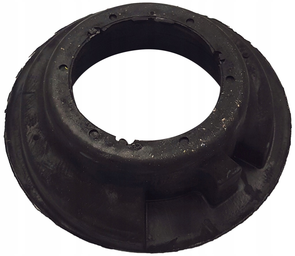 Renault laguna ii подушка підшипник амортизатора Оригінал