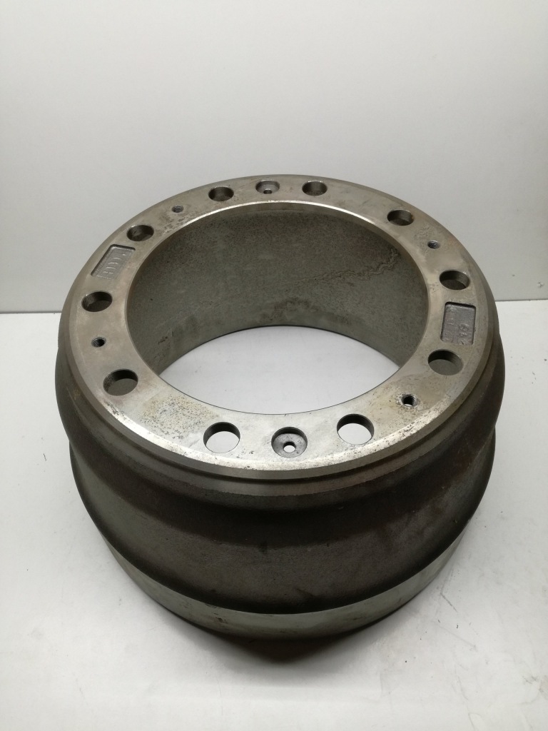 Купить Tatra jamal terno phoenix барабан тормоза задний  łódź