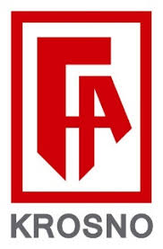 фото №3, Привід кришки багажника land rover defender