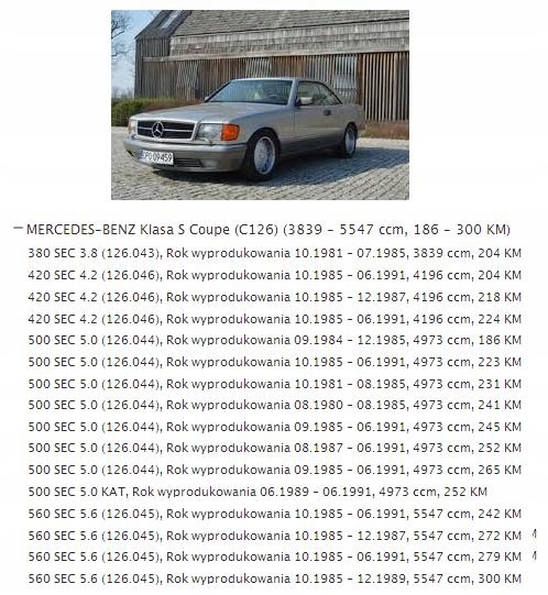 Воздуходувка вентилятор mercedes klasa s w126 c126 eur Оригинал