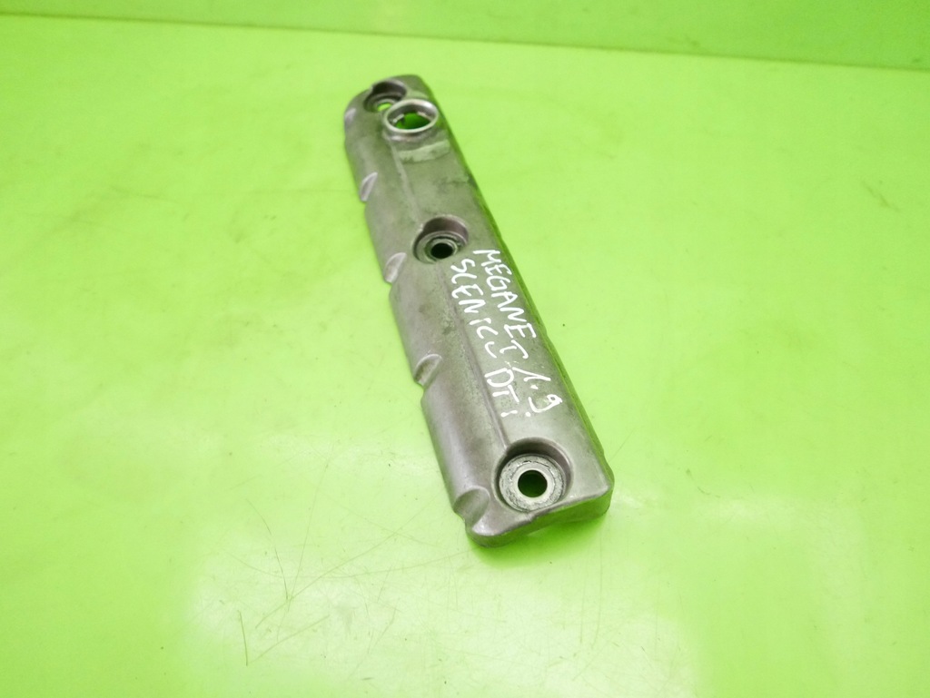 фото №3, Крышка клапанов renault scenic i 1.9 dti 96-99