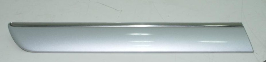 фото №1, Молдинг крила задня правий mercedes cl w215 744