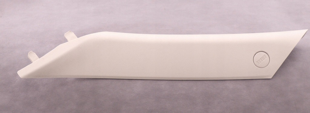 фото №8, Захист стійка ліва mini countryman r60 9801247