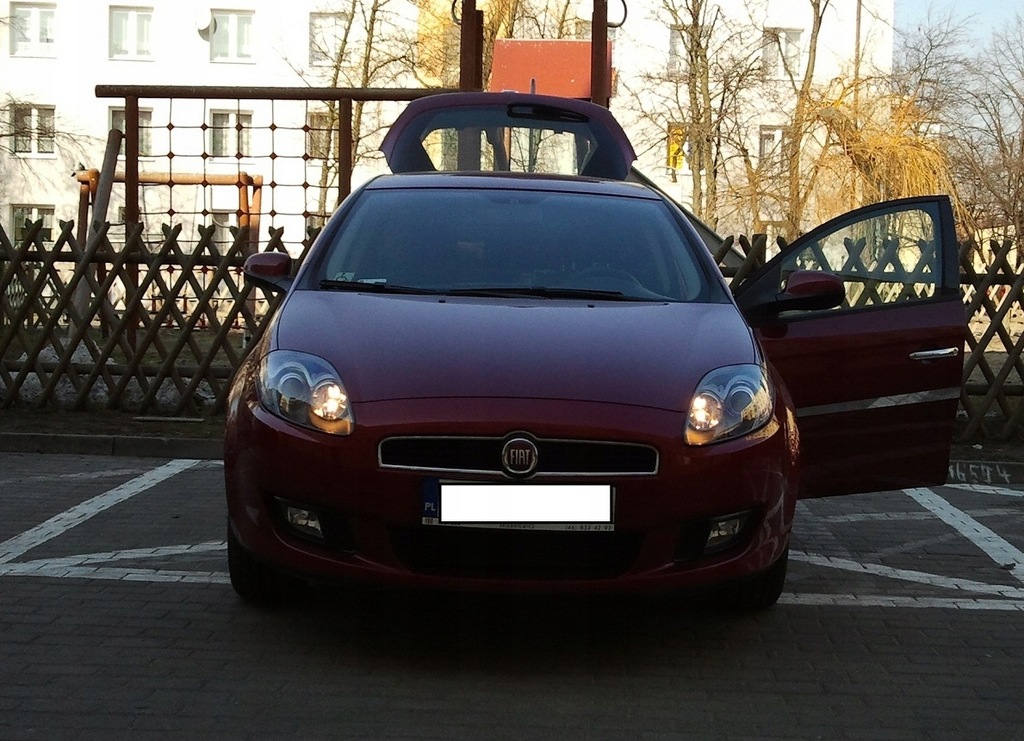 фото №14, Модуль / світло денні drl +датчик сутінків+ usb