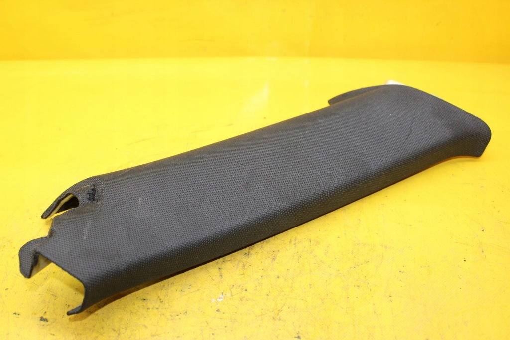 фото №1, Обивка левый bok задняя kombi a6 c6 4f9867287b