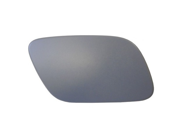 фото №1, Заглушка омивач фара do vw touran 1t 03-