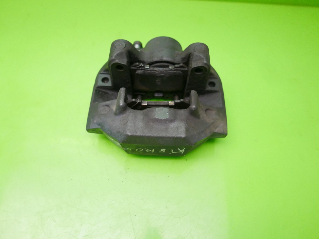 Суппорт тормозной задняя левый lexus ls ls460l 4.6 12- Киев