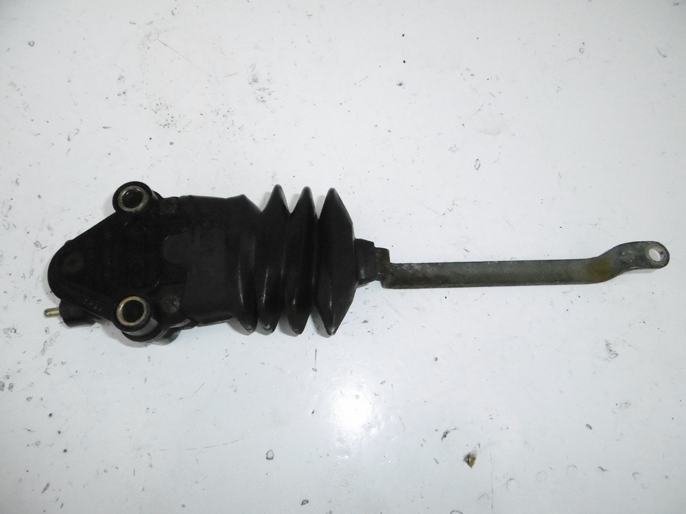 фото №2, Уровнемер кабины renault magnum