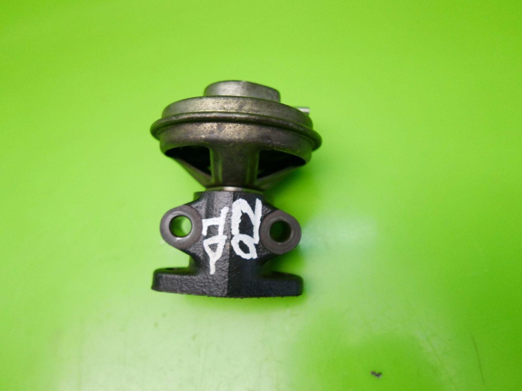 фото №5, Клапан egr nissan primera p11 2.0 td 99-02 0029x05a