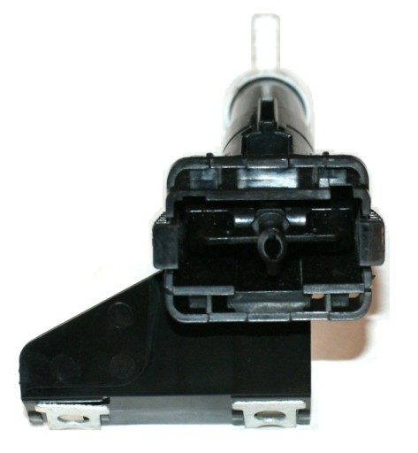 фото №6, L омивач насадка заглушка mitsubishi outlander