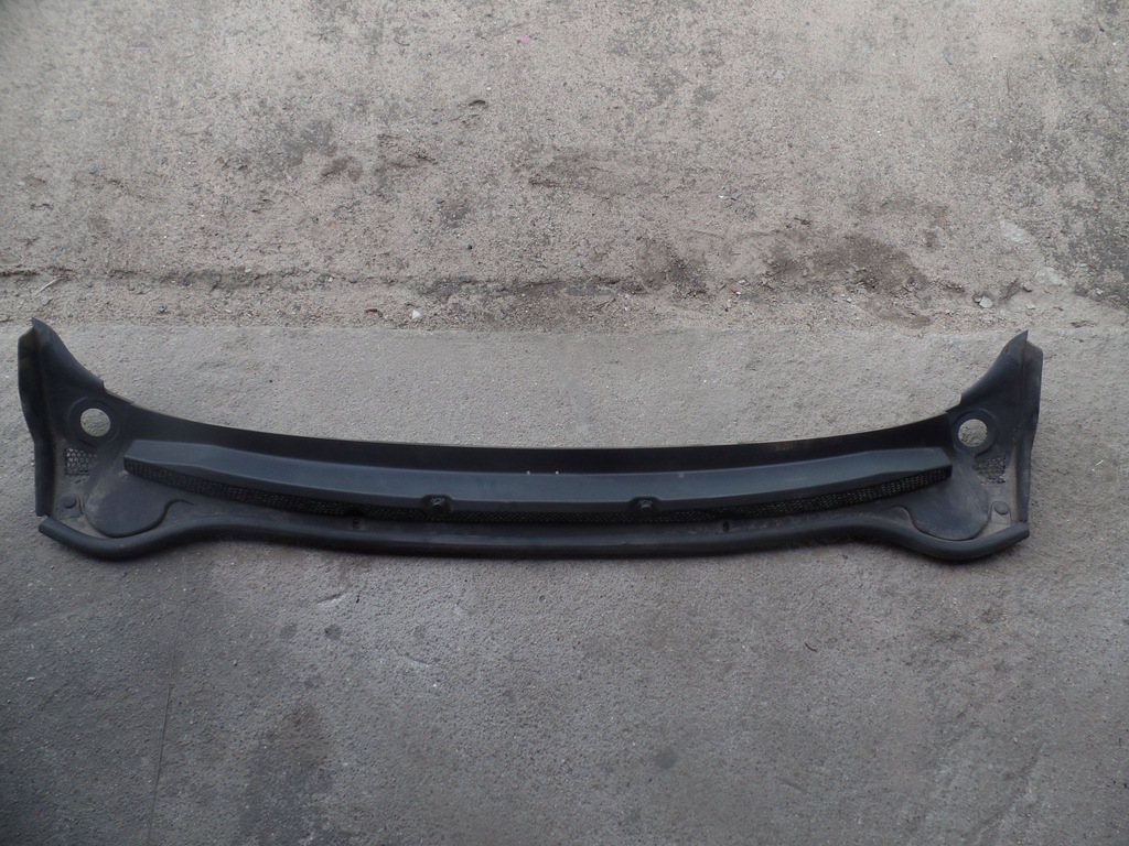 фото №1, Жабо opel astra j iv