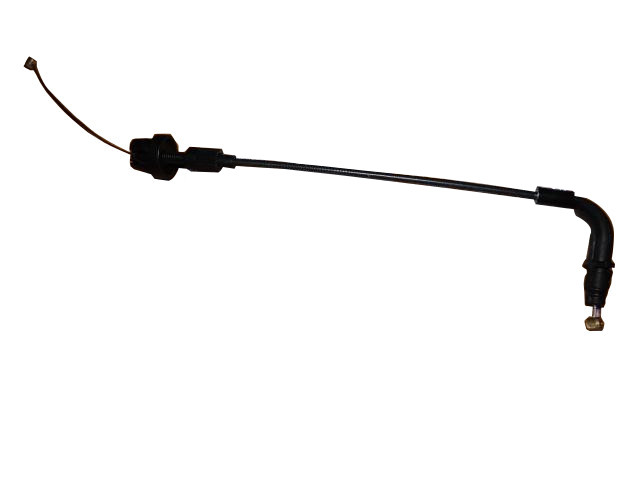 фото №1, Bmw e36 z3 трос asc 2.0 2.5 2.8 m50 m52 оригинал